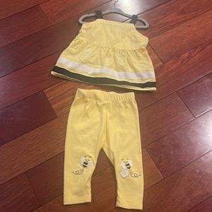 Adorable girls set!!